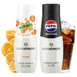 soda-stream-mirinda-zero-pepsi-zero-cukru-syrop-do-saturatora-koncentrat