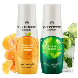 soda-stream-mandarynka-mojito-mohito-drink-syrop-do-saturatora-koncentrat