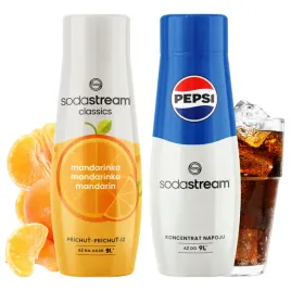 soda-stream-mandarynka-pepsi-cola-syrop-do-saturatora-koncentrat-do-wody