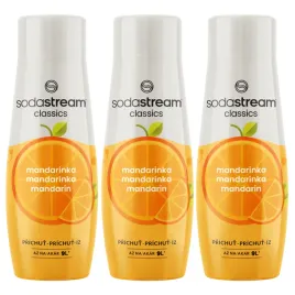 3x-sodastream-mandarynka-syropy-do-saturatora-koncentraty-do-wody-gazowanej