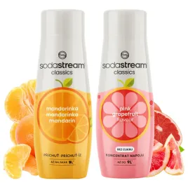 sodastream-mandarynka-grejpfrut-grapefruit-syrop-do-saturatora-koncentrat