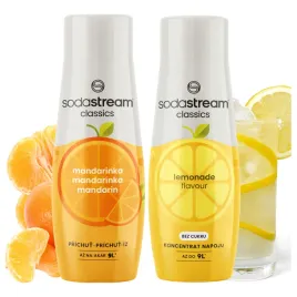 soda-stream-mandarynka-lemoniada-cytrynowa-syrop-do-saturatora-koncentrat