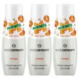 3x-sodastream-mirinda-zero-bez-cukru-syropy-do-wody-gazowanej-z-saturatora