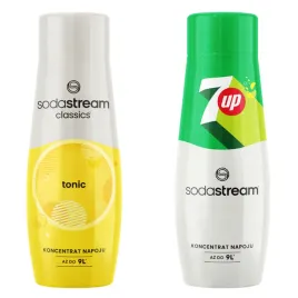 2x-syrop-sodastream-tonic-tonik-7up-koncentrat-sok-do-wody-saturatora