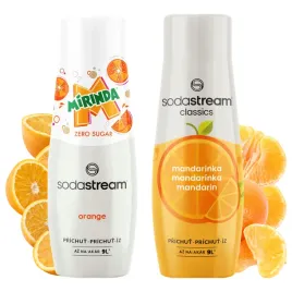 soda-stream-mirinda-zero-mandarynka-sok-syrop-do-saturatora-koncentrat