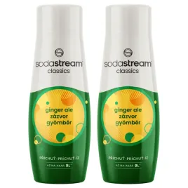2x-koncentrat-sodastream-imbir-ginger-ale-syropy-sok-do-wody-z-saturatora
