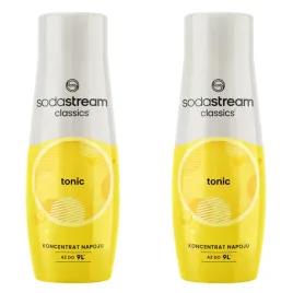 2x-koncentrat-sodastream-tonik-tonic-syropy-do-wody-gazowanej-z-saturatora