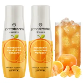 soda-stream-mandarynka-2-szt-syrop-owocowy-do-saturatora-koncentrat-zestaw