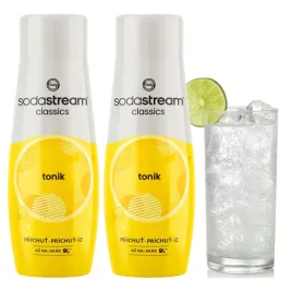 2x-koncentrat-sodastream-tonik-tonic-syropy-smakowe-do-wody-z-saturatora