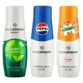 soda-stream-mojito-pepsi-mirinda-koncentrat-syrop-do-saturatora-3-szt