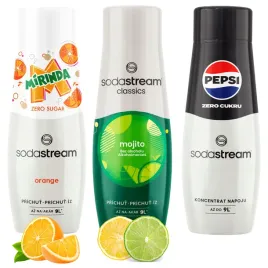 soda-stream-mirinda-zero-pepsi-max-bez-cukru-mojito-koncentrat-syrop
