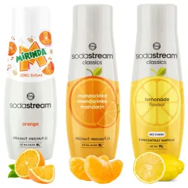soda-stream-mirinda-zero-mandarynka-lemoniada-koncentrat-syrop-owocowy
