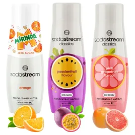 soda-stream-mirinda-zero-marakuja-grejpfrut-koncentrat-syrop-owocowy