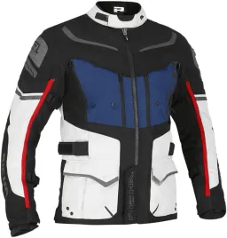 richa-infinity-2-adventure-kurtka-motocyklowa-turystyczna-wodoodporna-r-s