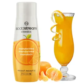 syrop-sodastream-mandarynka-do-saturatora-koncentrat-sok-do-wody-9l-napoju