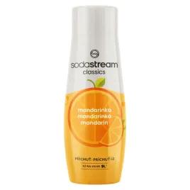 koncentrat-syrop-sok-do-wody-sodastream-mandarynka-do-saturatora-440-ml