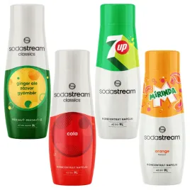 zestaw-4-syropow-sodastream-cola-imbir-7up-mirinda-do-wody-gazowanej
