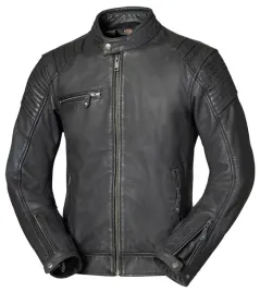 held-52329-47-morgan-kurtka-motocyklowa-skorzana-chopper-cruiser-r-m-50