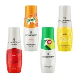 zestaw-4-syropow-sodastream-tonik-cola-mirinda-7up-koncentrat-do-wody