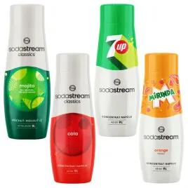 zestaw-4-syropy-sodastream-cola-mirinda-mojito-7up-koncentrat-do-wody