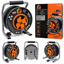 przedluzacz-elektryczny-na-bebnie-50m-3x25mm-16a-3500w-mocny-klapki