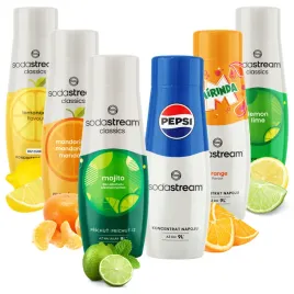 6x-syrop-do-wody-pepsi-mirinda-mojito-lemoniada-mandarynka-limonka