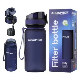 butelka-z-filtrem-do-wody-aquaphor-city-350-ml-granatowa-bidon-na-trening