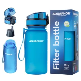 butelka-z-filtrem-do-wody-aquaphor-city-350-ml-niebieska-bidon-na-silownie