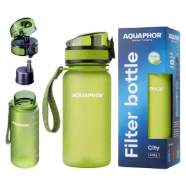 butelka-na-wode-dla-dziecka-do-szkoly-aquaphor-city-350ml-z-filtrem-do-wody