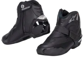 alpinestars-smx-1-r-v2-buty-motocyklowe-sportowe-krotkie-meskie-r-46