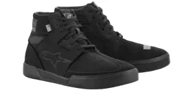 alpinestars-primer-us-10-buty-motocyklowe-miejskie-r-43-44