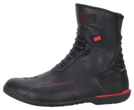 rekurv-e-14-03-buty-motocyklowe-turystyczne-wodoodporne-meskie-r-46