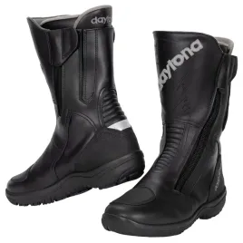 daytona-road-star-gtx-buty-motocyklowe-turystyczne-goretex-membrana-r-39
