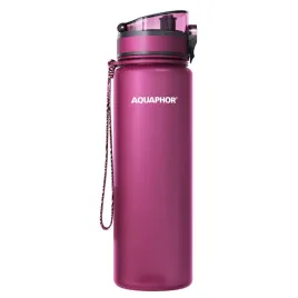 aquaphor-butelka-filtrujaca-do-wody-city-08l-duza-bordowa-bidon-na-trening