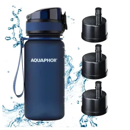 butelka-filtrujaca-filtr-bidon-aquaphor-city-350-ml-granatowa-3-wklady