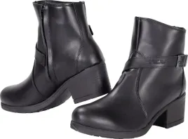 tcx-x-boulevard-lady-buty-motocyklowe-skorzane-chopper-damskie-czarne-r-39