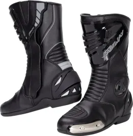 fastway-frs-1-buty-motocyklowe-motor-sportowe-czarne-r-45