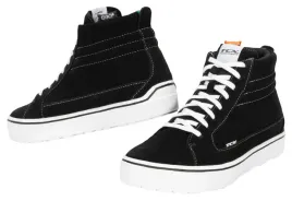 tcx-street-3-wp-buty-motocyklowe-na-motor-miejskie-krotkie-czarne-r-47