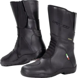 vanucci-vtb-22-lady-buty-motocyklowe-turystyczne-damskie-czarne-r-38