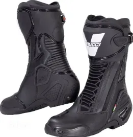 buty-vanucci-rv6-performance-performance-ii-buty-motocyklowe-sportowe-r-44