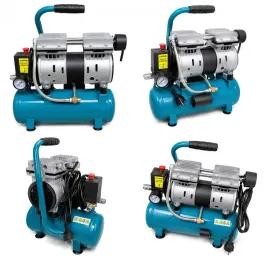 kompresor-bezolejowy-10l-sieciowy-11kw-2hp-8bar-cichy-mocny-rs-1352