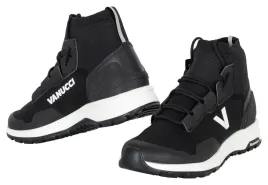 buty-vanucci-vub-1-lady-buty-motocyklowe-miejskie-damskie-na-skuter-r-45