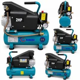 kompresor-10l-olejowy-sprezarka-11kw-2hp-8bar-cichy-mocny-230v-maly