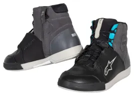 alpinestars-stella-chrome-wp-buty-motocyklowe-damskie-miejskie-r-385