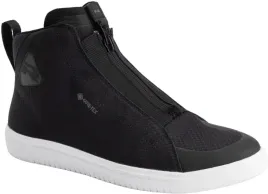 richa-cosmic-gtx-buty-motocyklowe-miejskie-krotkie-wodoodporne-gore-tex-43