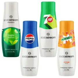 zestaw-4-syropow-sodastream-mirinda-pepsi-mojito-7up-do-saturatora