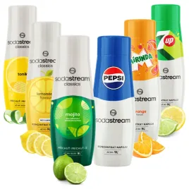 6x-syrop-do-wody-sodastream-pepsi-mirinda-7up-lemoniada-mojito-tonik