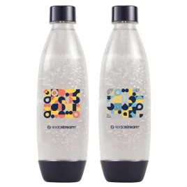 butelki-sodastream-fuse-bubble-mosaic-2-szt-x-1l-zestaw-do-saturatora