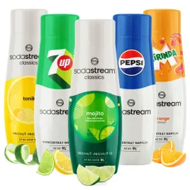 zestaw-5-szt-syropow-smakowych-sodastream-do-saturatora-wody-gazowanej