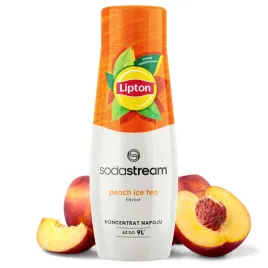 sodastream-syrop-lipton-ice-tea-peach-herbata-brzoskwiniowa-koncentrat